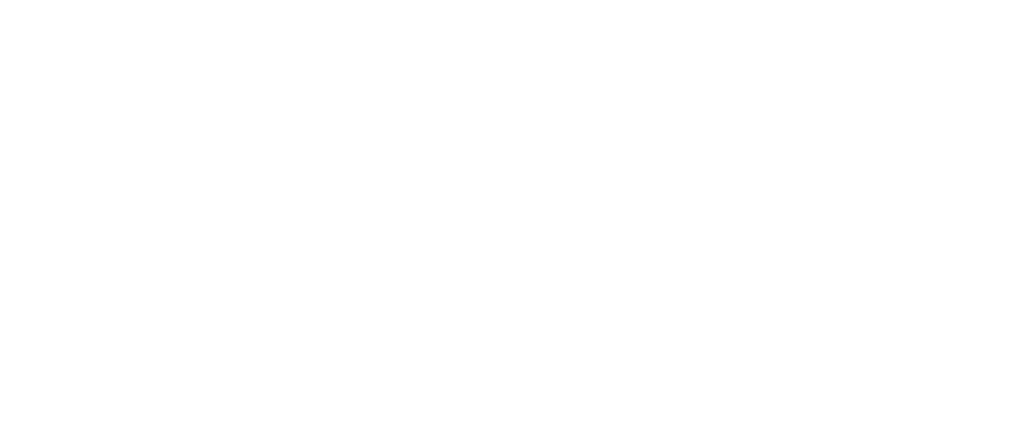 SAHA İstanbul