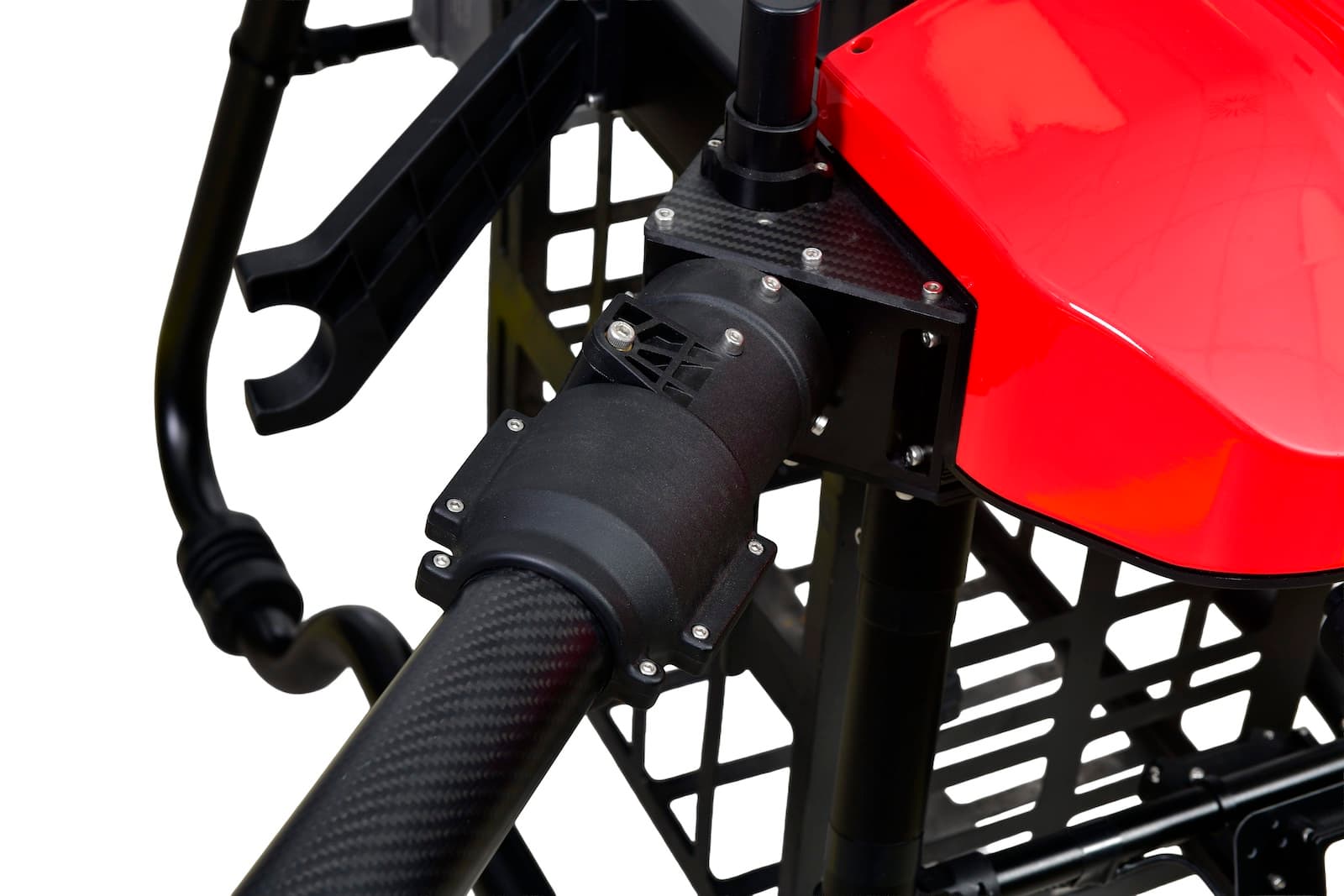 TEU - CRG 01  - Resim