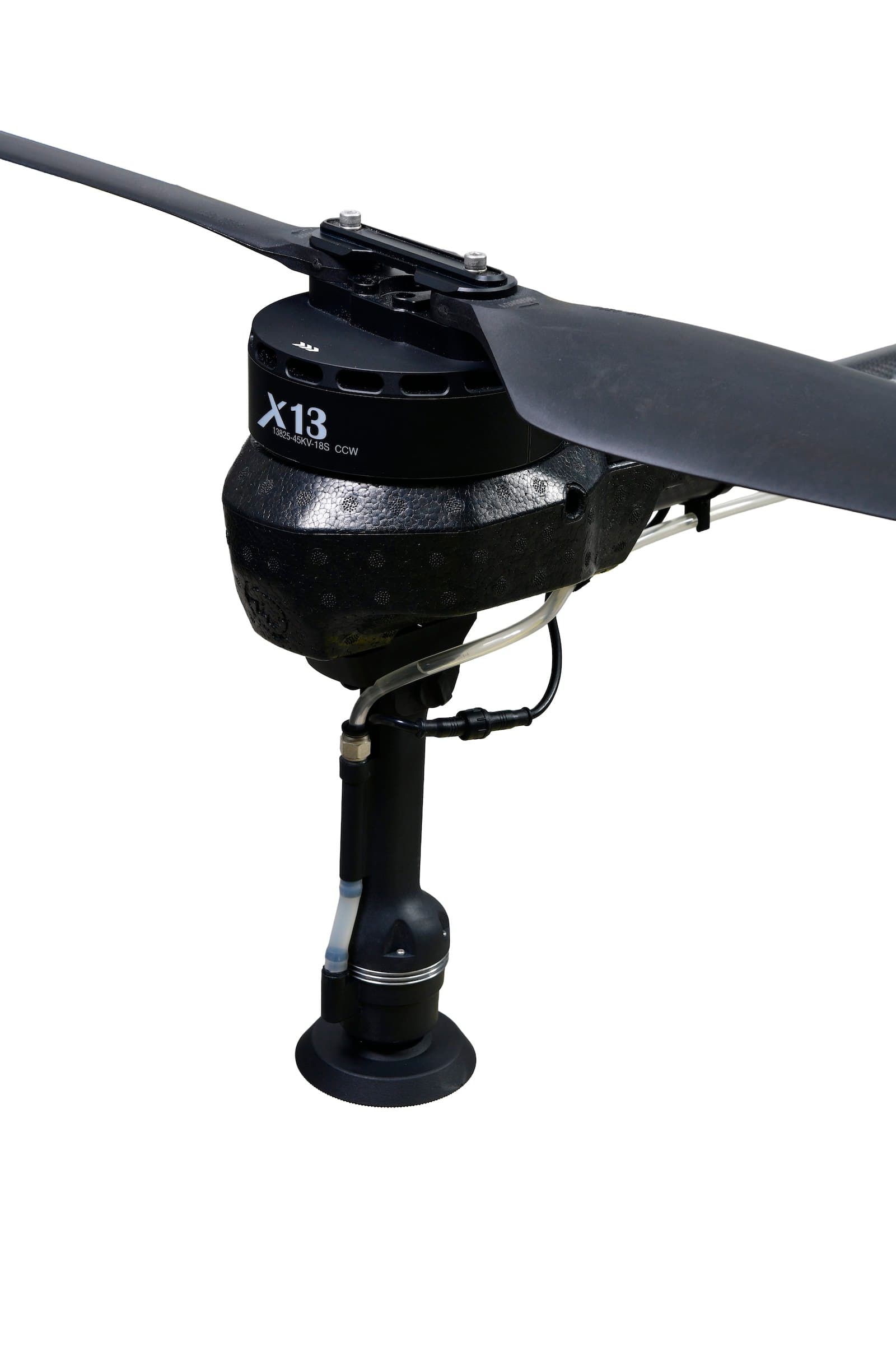 TEU - AGR 01  - Resim