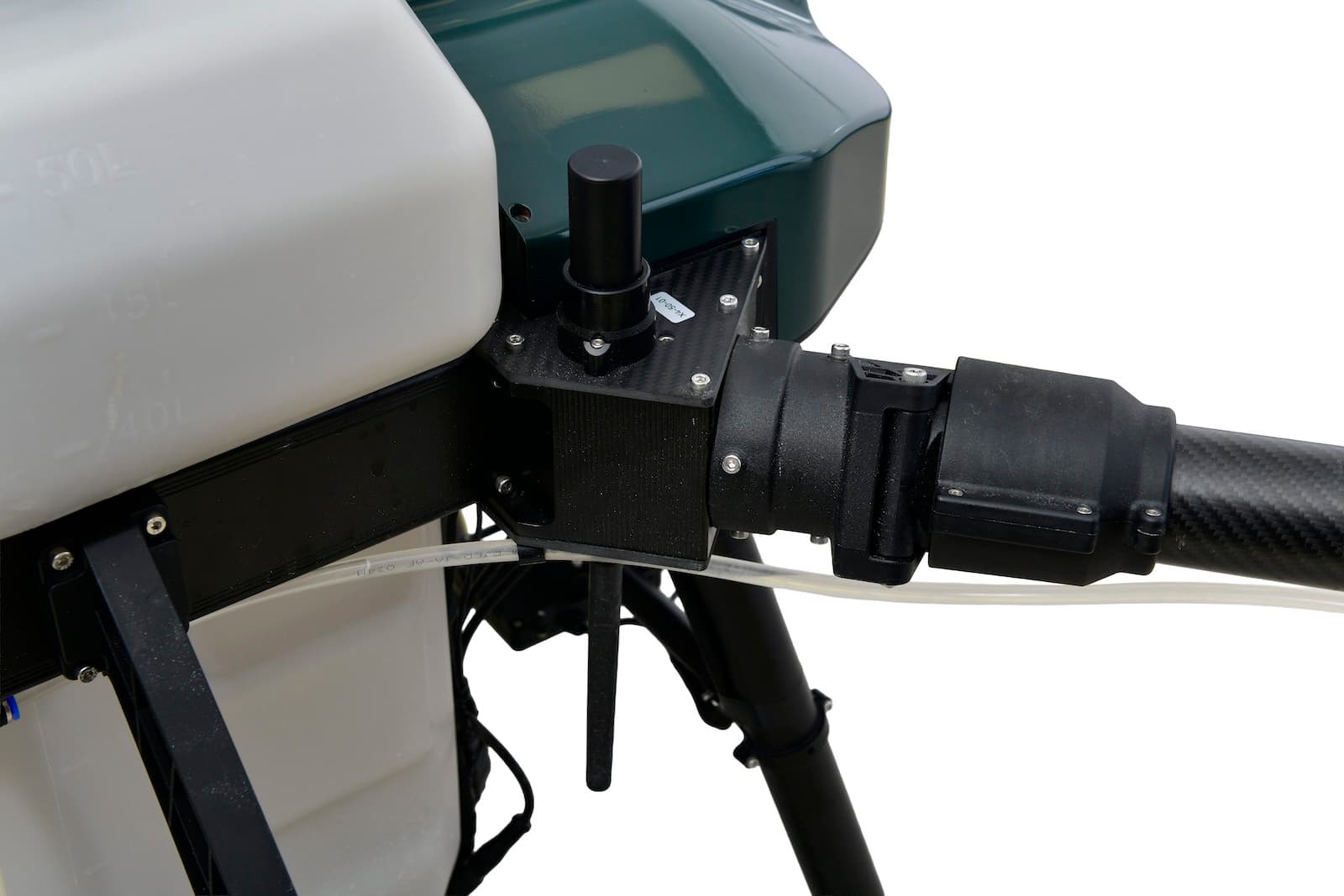 TEU - AGR 01  - Resim