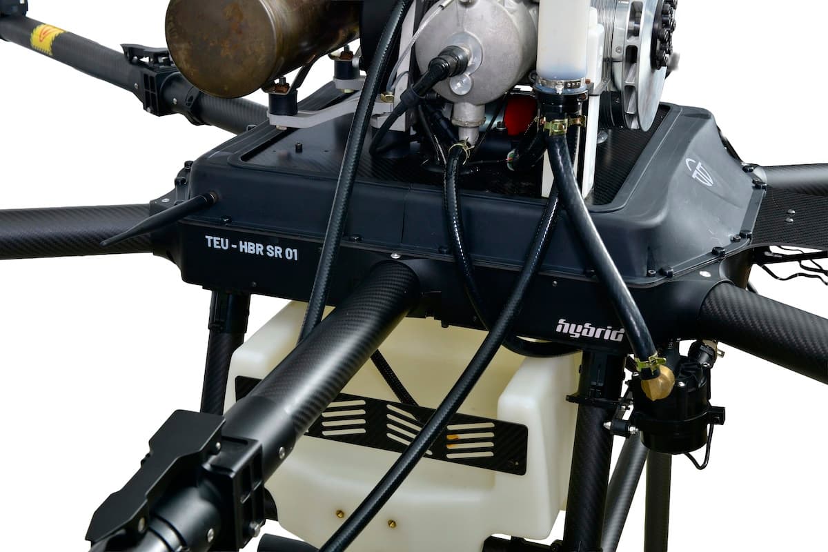 TEU - HBR SR 01 Detay 10