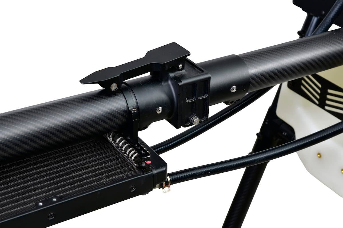 TEU - HBR SR 01 Detay 11