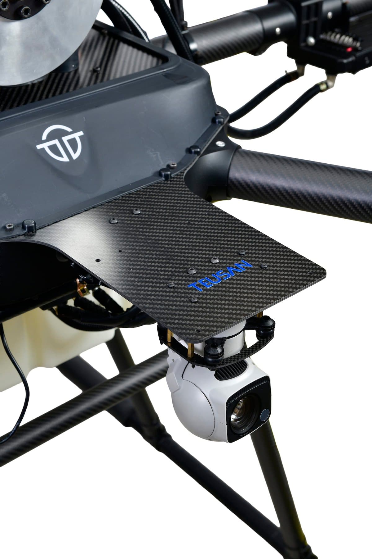 TEU - HBR SR 01 Detay 12