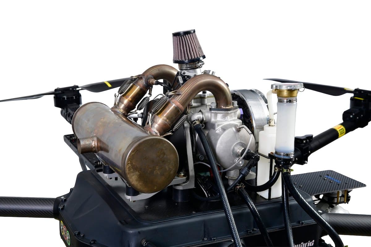 TEU - HBR SR 01 Detay 16