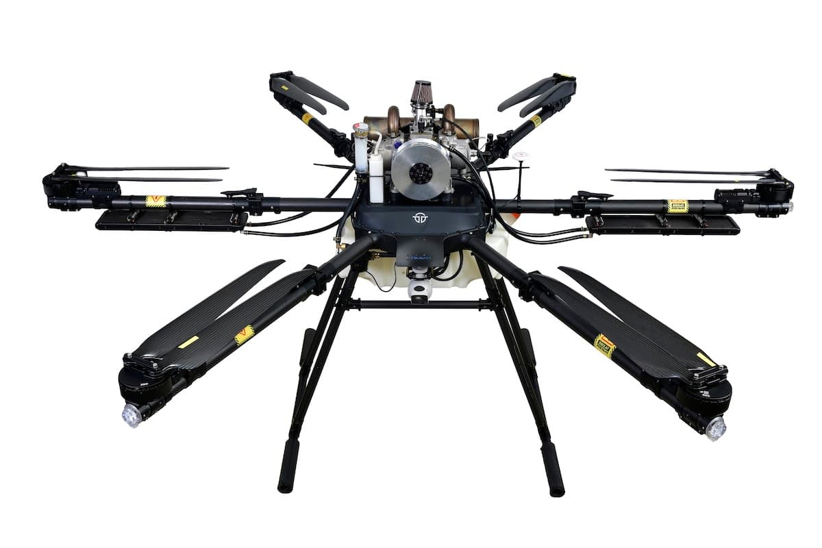 TEU - HBR SR 01 Detay 6